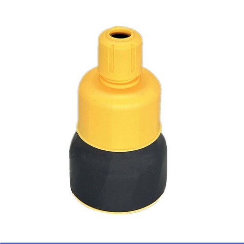 E27 lampenfassung - 2x,