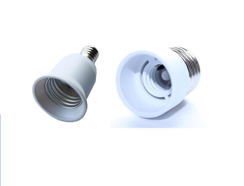 Lampensockel adapter sockel - adapter,