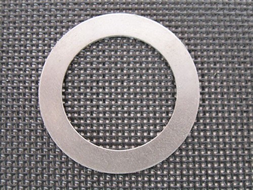Reduzierring für lampen - lampen, e27