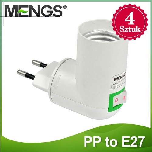 4er set e27 - zu,