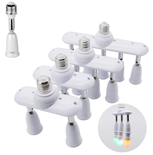 Lampenfassung light socket - light,