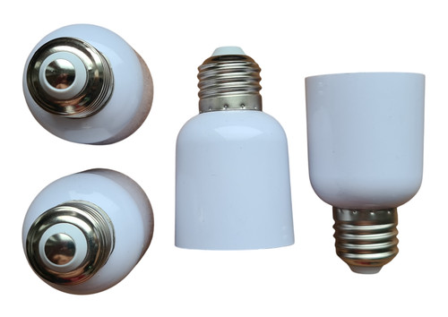 💡E27-E40
