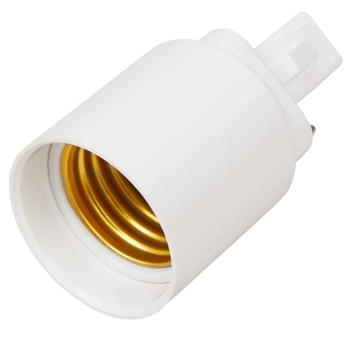 Mcshine lampensockel adapter - mcshine, lampensockel-adapter