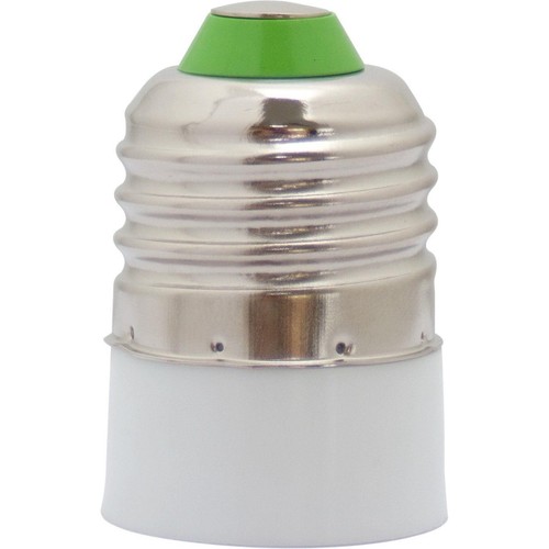 E27 e14 led lampensockel - ->,