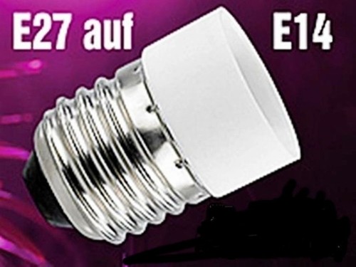 Stück lampensockel - stück,