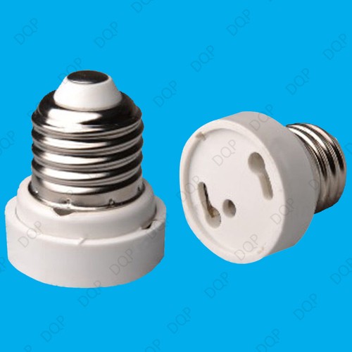 Edison schraube e27 zu - es,