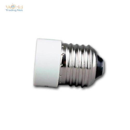 Lampensockel adapter e27 - e27, zu
