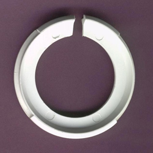 Adapter reduzier ring - adapter,