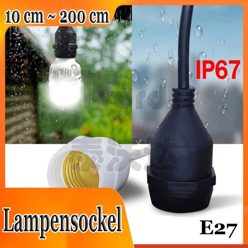 Outdoor wasserdicht - outdoor,