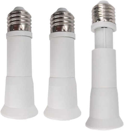 E27 bis light - bis, socket