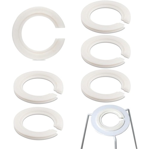 Lampenschirm adapter e27 auf - adapter,