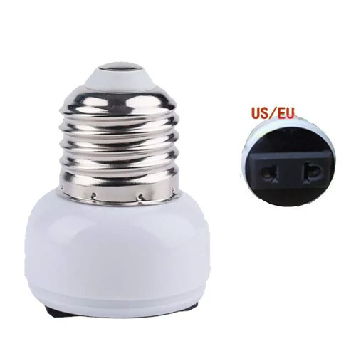 Mini usa bulb base - mini!,